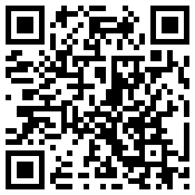 qrcode für Schneider Electric DF2FN10 - Schneider Sicherung 10A gG 22x58mm Schlagbolzen