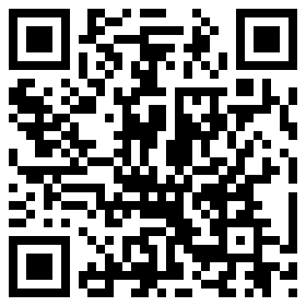 qrcode für Elektra Tailfingen FGC 2ÖSJX-G - Elektra Cobra Fussschalter