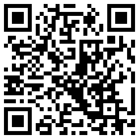 qrcode für Chauvin Arnoux P01101918 - Hochspannungsprüfpistolen Länge 6m (2 Stück)
