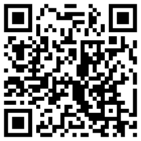 qrcode für Bachmann 202.274 - Zuleitung H03VVH2 2x0 75 2m weiss
