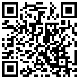 qrcode für Diverse FLH060 - Pfannenberg FLH 060 110 250VAC Klemme Strahlungsheizung 60W 17006005007