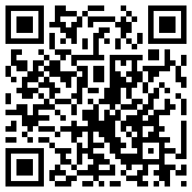 qrcode für Goobay Micro SD SD Speicherkartenformaten - 2in1 Kartenlesegerät USB 3.0 - USB-C™ - zum Lesen 