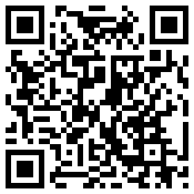 qrcode für DELOCK 19571 - Schlauchschelle Flügelmutter 10 16mm 10 Stück Metall