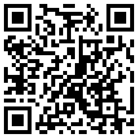 qrcode für Ifm Electronic IF5539 - IFM Induktiver Sensor M12x1 DC PNP