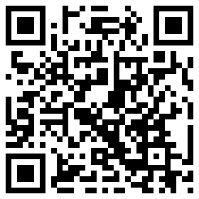 qrcode für Kyocera 1T02MV0NL0 - Mita Toner Kit TK 8315 Schwarz