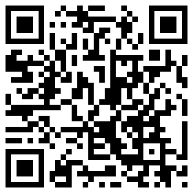 qrcode für Grafikkarte AMD 100-505981 - FIREPRO S400