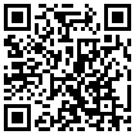 qrcode für HPE H40E6E SVCS 3J Tech Care Basic wDMR ML350 Gen10