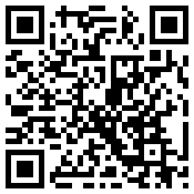 qrcode für Moeller Electric CI-K2H-145-AD - EATON Isolierstoffgehäuse Adapter DILE ZE 229308