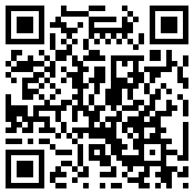 qrcode für OBO Bettermann 6158617