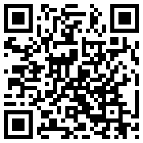 qrcode für OBO 6158803 Endstück 30x45 mm PVC steingrau RAL 7030