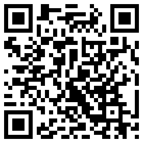 qrcode für OBO Bettermann 6158838