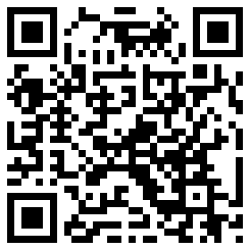 qrcode für Schneider Electric DF2FA80 - Schneider Sicherung NFC 80A 22x58mm zylindrisch Anzeige