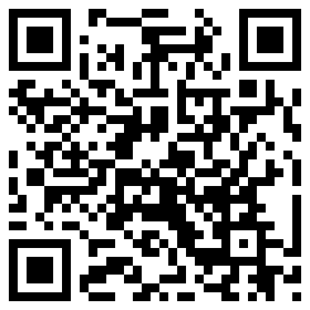qrcode für Lenovo 5WS0X64238 Service Upgrade Depot 3 Jahre