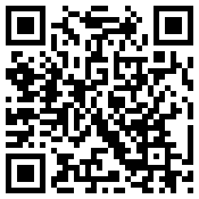 qrcode für Xaver Bechtold H07Z-K4,0SW - H07Z 4 0 qmm schwarz 100m Ring PVC isolierte Aderleitung halogenfrei