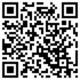 qrcode für Berker 41516015 Steckdose Schuko mit Klappdeckel rot matt