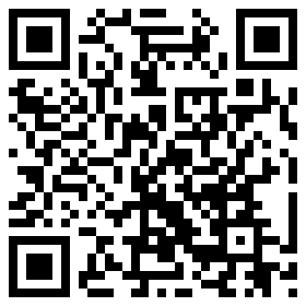 qrcode für Berker 41517113 Steckdose Schuko mit Klappdeckel grün glänzend