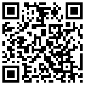qrcode für Telecom Behnke BT 20-744 - Türfreisprechtelefon 3fach senkrecht