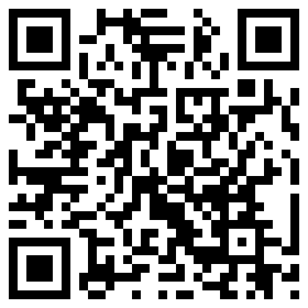 qrcode für Lenovo 5WS1H31773 SVCS Service Upgrade 5 Jahre