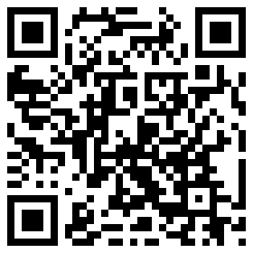qrcode für Berker 41517115 Steckdose Schuko mit Klappdeckel rot glänzend