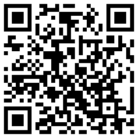 qrcode für Schneider Electric DF2FA50 - Schneider Sicherung NFC 50A 22x58mm zylindrisch Anzeige