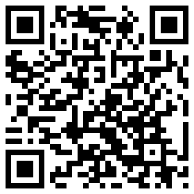 qrcode für Schneider Electric DF2FA40 - Schneider Sicherung NFC 40A 22x58mm zylindrisch Anzeige