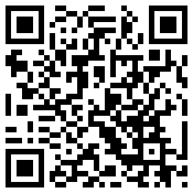 qrcode für HAGER UM05H - SaS Verb 60mm uniN 12x10mm 4 pol