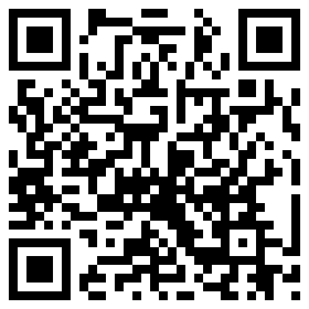 qrcode für BTR 130B20S50901-E - Keystone 9Port GB2 leer perlweiß Subway Unterflureinheit