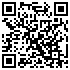 qrcode für Berker 16291939 Wippe Auf 0 Linse IP44