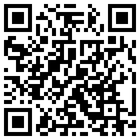 qrcode für Harting 09300320232 - Sockelgehäuse