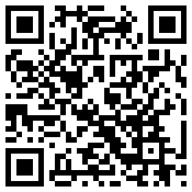 qrcode für HPE HW2P7E SVCS 5J Tech Care Essential iLO Advance