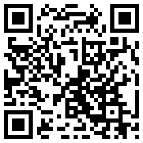 qrcode für Siemens 8GK9910-0KK00 - Blindabdeckstreifen 8GK99100KK00 ALPHA lichtgrau