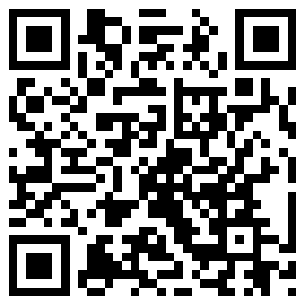 qrcode für Helios Apparatebau LF 355 - Helios Luftfilter 746