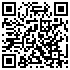 qrcode für HPE H40C6PE SVCS 2J PW Tech Care Basic ML110 Gen10