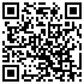 qrcode für Klauke 8303 - Flachsteckhülse isol 1 5 2 5qmm 4 8x0 8mm blau CuZn