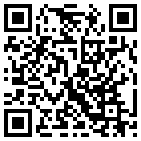 qrcode für Helios Apparatebau LF 315 - Helios Luftfilter 745