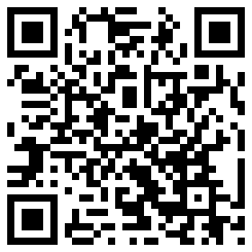 qrcode für Sick FX0-GENT00000 FLEXIS - FX0 GENT00000 Flexi Soft Ethernet IP Ethernet TCP/IP 1044072