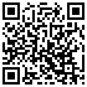qrcode für Ergotron 97-479 - SV SLA REPLACEMENT BATTERY