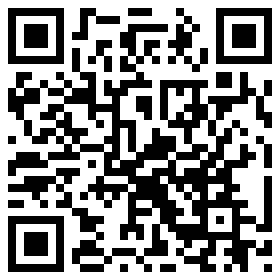 qrcode für MIB Messzeuge 06064014 - Kontrollplatte Grauguss DIN 876/1 1000 800 Typ 520