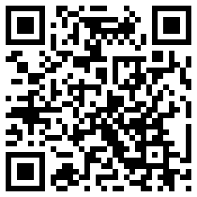 qrcode für Cyberdata 011405 - SIP Loudspeaker Amplifier PoE