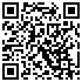 qrcode für Klauke 328R25 - Al Cu Pressverbinder 95qmm rm/sm Cu 25qmm rm/sm blank