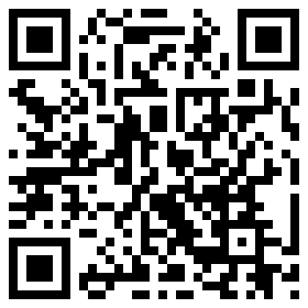 qrcode für Lenovo 4L40Z97690 Lizenzschlüssel VR 1 Jahr