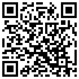 qrcode für HellermannTyton CABLE SCOUT - CS-P5 - Hellermann CS P5 Kabelinstallationssystem 5mm rot 897 90006