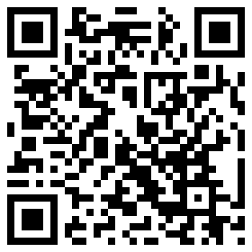 qrcode für Diverse S216350 - Dosen TP 2 fach CAT6 250Mhz Signalweiss Synergy 21