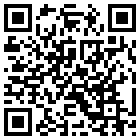 qrcode für GH Industrial A4070WXR - 4U CHASSIS 12" 9 6" Mainboard 530mm Tiefe