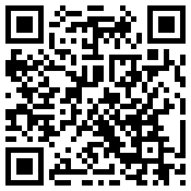 qrcode für GH Industrial GHI-283WV2S-SCA - 2U CHASSIS 12"x13" Mainboard 650mm HDD Backplane