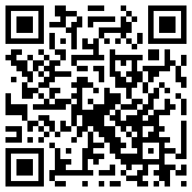 qrcode für Schneider Electric Schneider Sanftanlasser START/STOP 12A 440 480V - ATS01N212RT