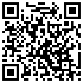 qrcode für Berker 16291929 Wippe Auf 0 IP44 matt