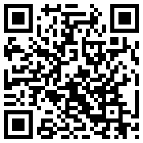 qrcode für BlackBox KV1403A - ServSwitch CX SAM USB & Audio