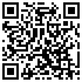 qrcode für HPE HV6U2E SVCS 3J TC Crit DL180 Gen10