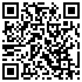 qrcode für HPE HV6W5E SVCS 5J TC Basis DMR DL180 Gen10